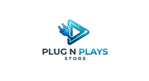 Plug-n-plays